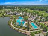 4111 44TH Circle - Photo 42