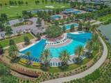 4111 44TH Circle - Photo 43
