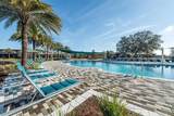 4111 44TH Circle - Photo 44