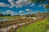 4111 44TH Circle - Photo 45