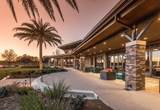 4111 44TH Circle - Photo 47