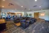 4111 44TH Circle - Photo 48