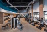 4111 44TH Circle - Photo 49