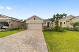 4111 44TH Circle - Photo 5