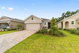 4111 44TH Circle - Photo 6