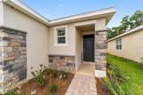 4111 44TH Circle - Photo 7