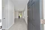 4111 44TH Circle - Photo 8