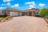 9460 86TH Place - Photo 1