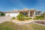 8250 93RD Terrace - Photo 1
