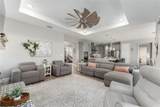 8250 93RD Terrace - Photo 12