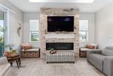 8250 93RD Terrace - Photo 13
