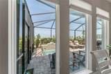 8250 93RD Terrace - Photo 17