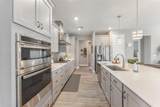 8250 93RD Terrace - Photo 21