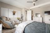 8250 93RD Terrace - Photo 24