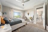 8250 93RD Terrace - Photo 25