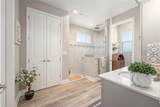 8250 93RD Terrace - Photo 26