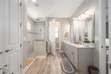 8250 93RD Terrace - Photo 27