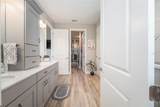 8250 93RD Terrace - Photo 29