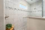 8250 93RD Terrace - Photo 30