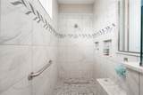 8250 93RD Terrace - Photo 31