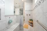 8250 93RD Terrace - Photo 32