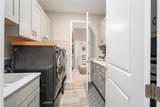8250 93RD Terrace - Photo 37