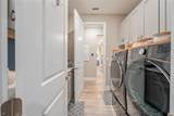 8250 93RD Terrace - Photo 38