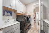 8250 93RD Terrace - Photo 39