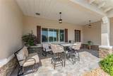8250 93RD Terrace - Photo 4