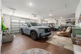 8250 93RD Terrace - Photo 40