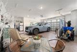 8250 93RD Terrace - Photo 42