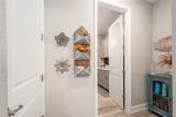 8250 93RD Terrace - Photo 43