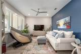 8250 93RD Terrace - Photo 44