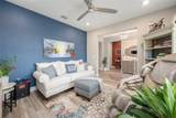 8250 93RD Terrace - Photo 45