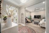 8250 93RD Terrace - Photo 46