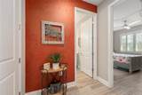 8250 93RD Terrace - Photo 47