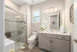 8250 93RD Terrace - Photo 48