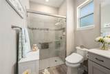 8250 93RD Terrace - Photo 49