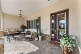 8250 93RD Terrace - Photo 5
