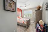 8250 93RD Terrace - Photo 50