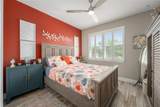 8250 93RD Terrace - Photo 51