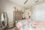 8250 93RD Terrace - Photo 52