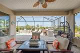 8250 93RD Terrace - Photo 54