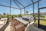 8250 93RD Terrace - Photo 56