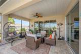 8250 93RD Terrace - Photo 57