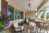 8250 93RD Terrace - Photo 7