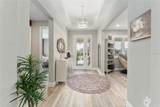 8250 93RD Terrace - Photo 9