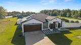 2 Juniper Terrace - Photo 1