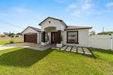 2 Juniper Terrace - Photo 10