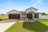 2 Juniper Terrace - Photo 11